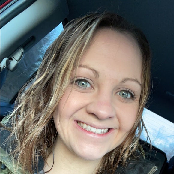 jessica_marier
